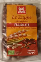 Fagiolata
