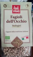 Fagioli dell'occhio