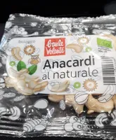 Anacardi
