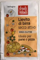Lievito birra