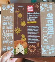 Dolce di Natale