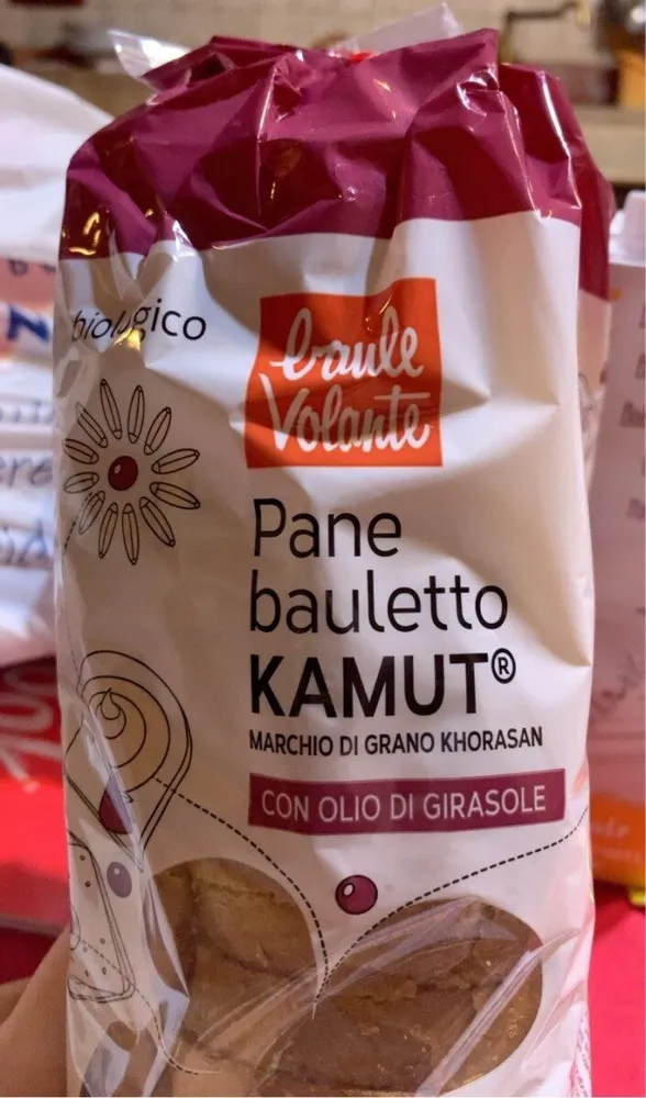 Pancarrè