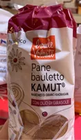 Pancarrè