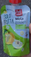 Solo Frutta mela golden
