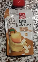 Passato di frutta