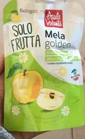 Compotes de pomme