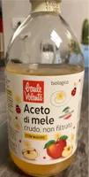 Aceto di mele