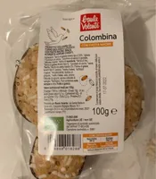 Colombina