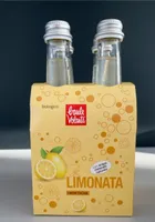 Limonata