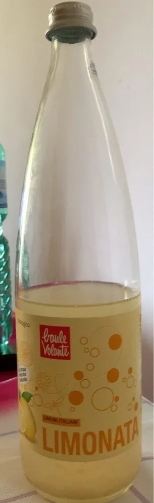 Limonata