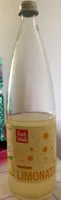 Limonata