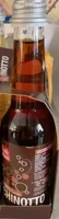 Chinotto