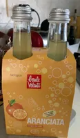 Aranciata