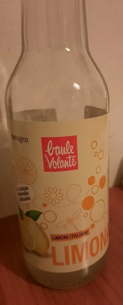 Limonata