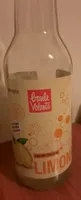 Limonata