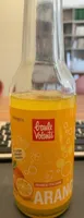 Aranciata