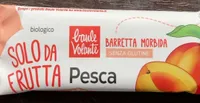Barretta morbida pesca