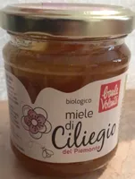 Miele di Ciliegio