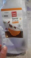 Sorrisi al cacao