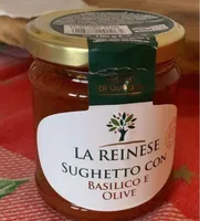 La Reinese