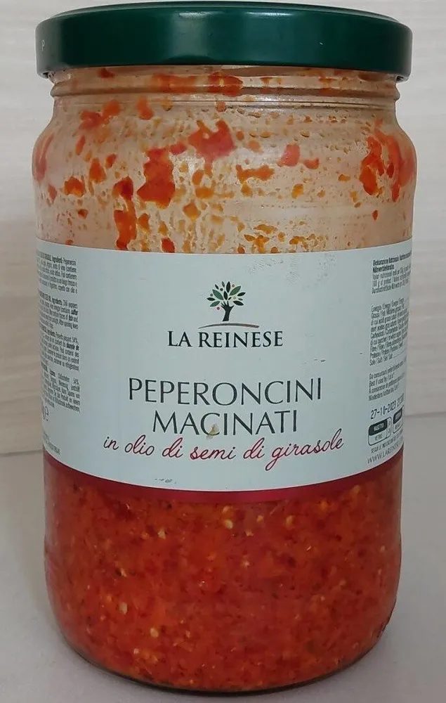 Piment