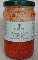 Piment