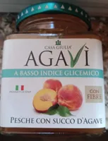 Agavì