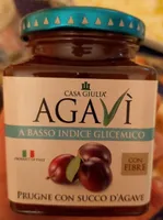 Marmellata