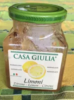 Casa Giula