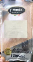 Mortadella
