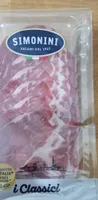 Coppa