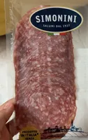 Salame