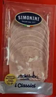 Simonini