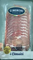 Coppa stagionata
