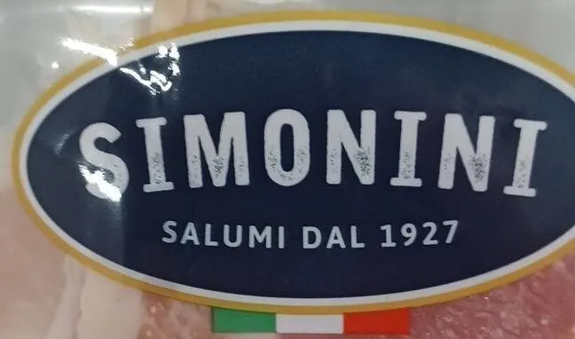 Speck