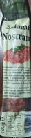 Salame nostrano