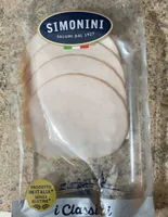 Tacchino