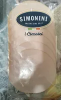 Tacchino arrosto