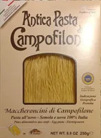 Antica Pasta di Campofilone