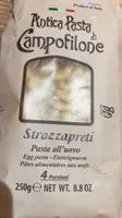 Stozzapreti