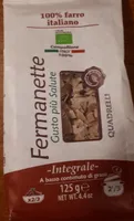 Fermanette