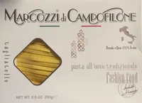 Tagliatelle