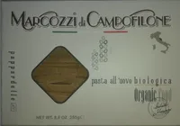 Papardelle
