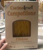 Filidoro