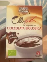 Cillyciok