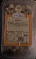 Pansoti