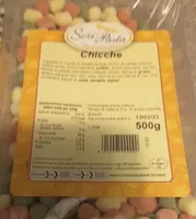 Chicche