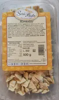 Raviolini