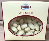 Gnocchi