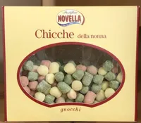 Chicche